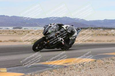 media/Feb-23-2024-2WTD (Fri) [[a719da276a]]/2-A Group/Session 2 (Turn 9 Inside)/